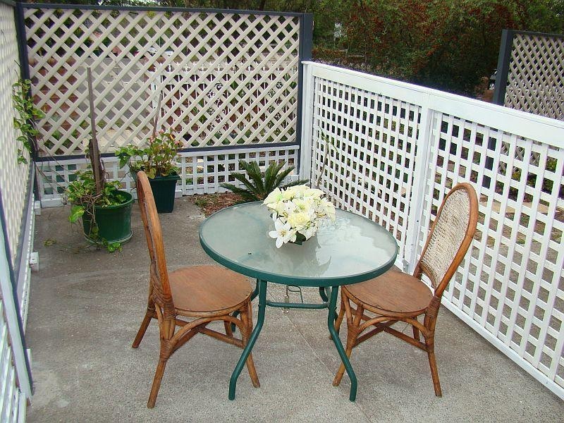 2/407 Mowbray Road, Chatswood NSW 2067