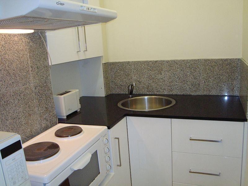 2/407 Mowbray Road, Chatswood NSW 2067