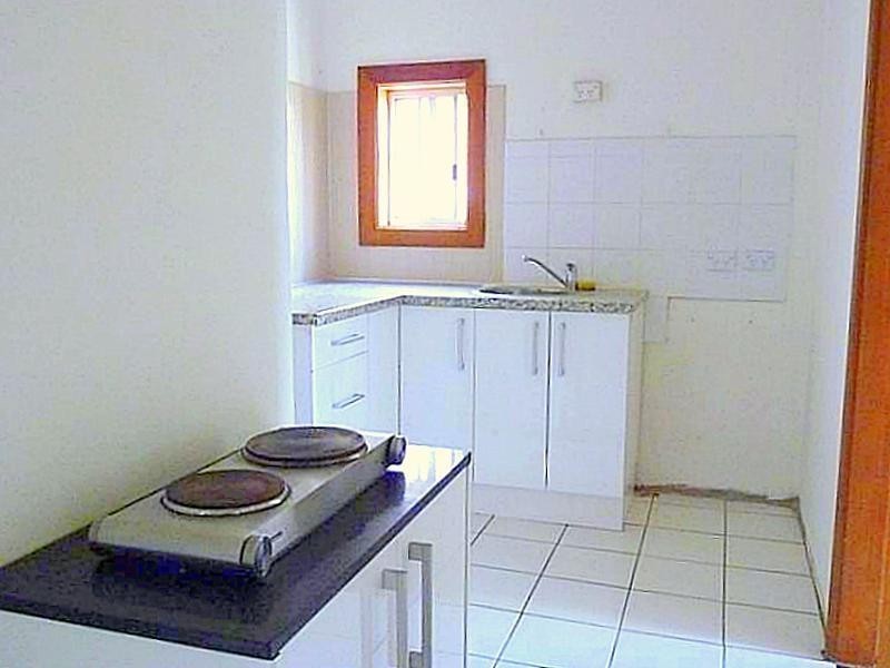 7/407 Mowbray Road, Chatswood NSW 2067