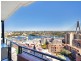 1305/21 Cadigal Avenue, Pyrmont NSW 2009
