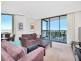 1305/21 Cadigal Avenue, Pyrmont NSW 2009