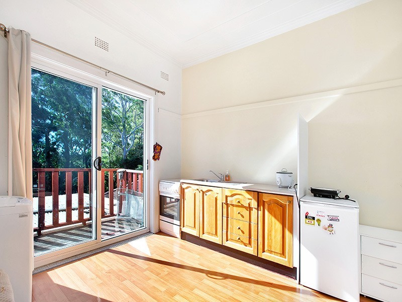 8/407 Mowbray Road, Chatswood NSW 2067