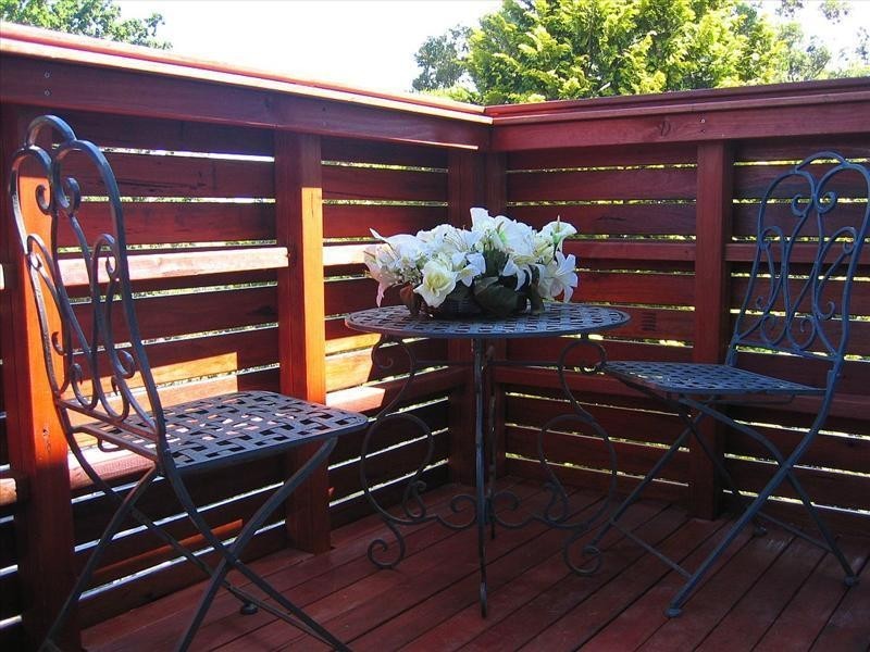 8/407 Mowbray Road, Chatswood NSW 2067