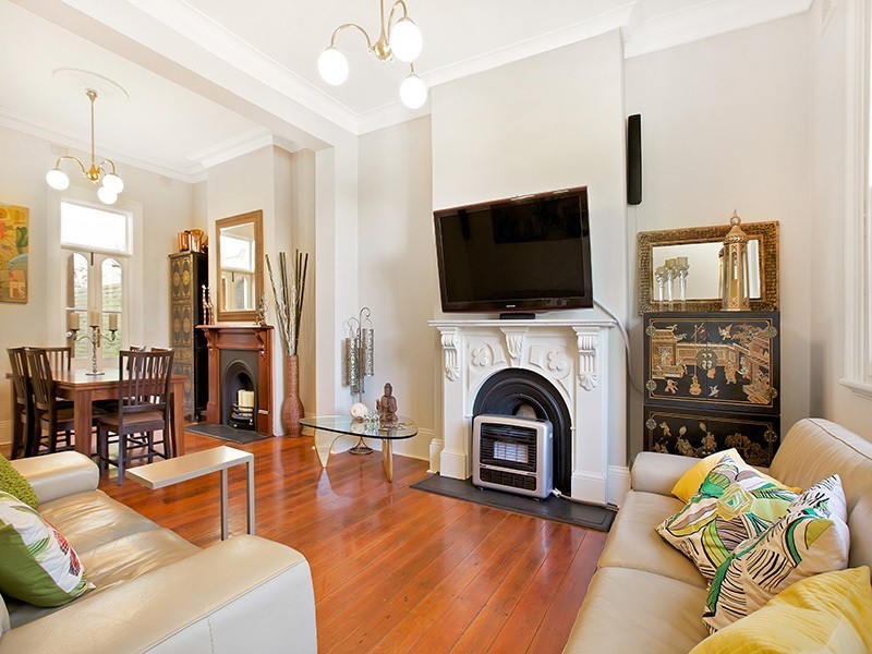 39 Stephen Street, Balmain NSW 2041