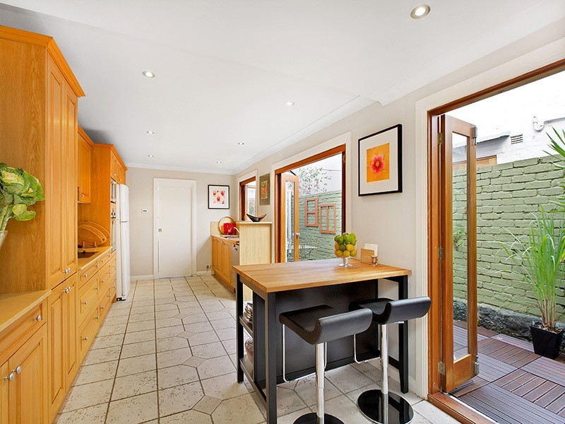 39 Stephen Street, Balmain NSW 2041