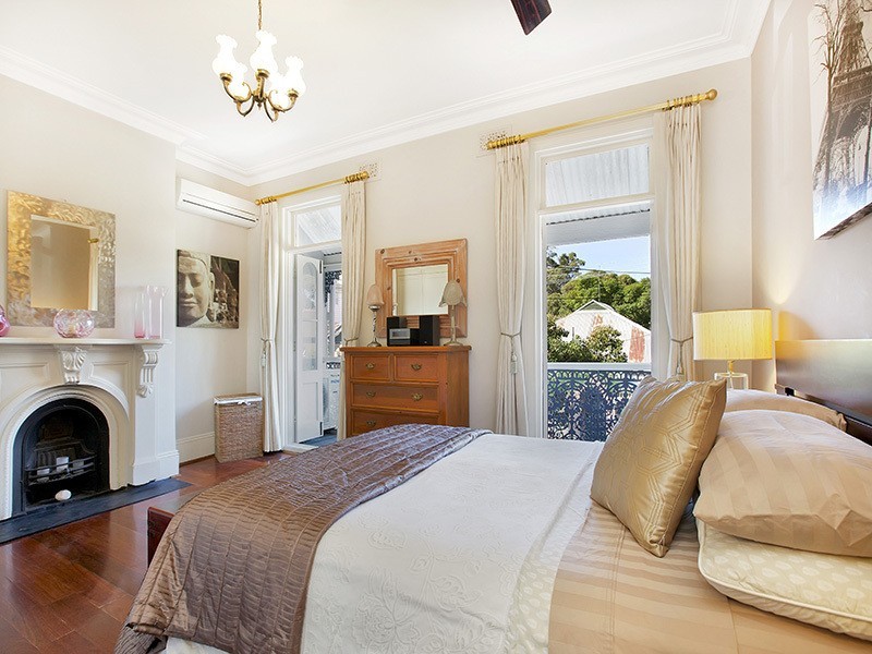 39 Stephen Street, Balmain NSW 2041