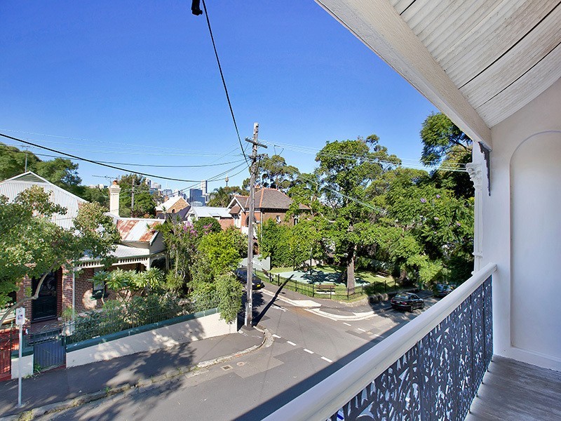 39 Stephen Street, Balmain NSW 2041