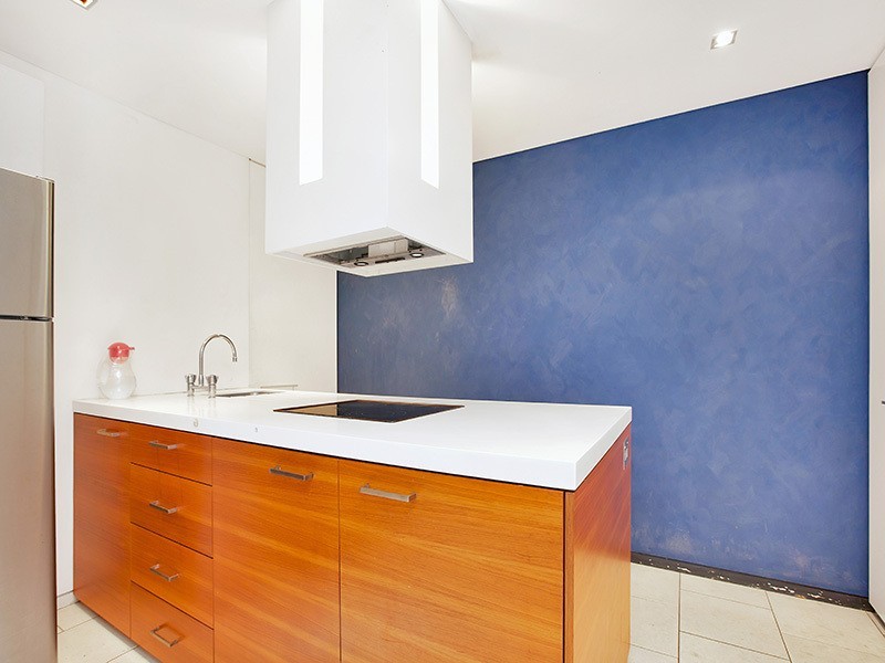 57 Glenmore Road, Paddington NSW 2021