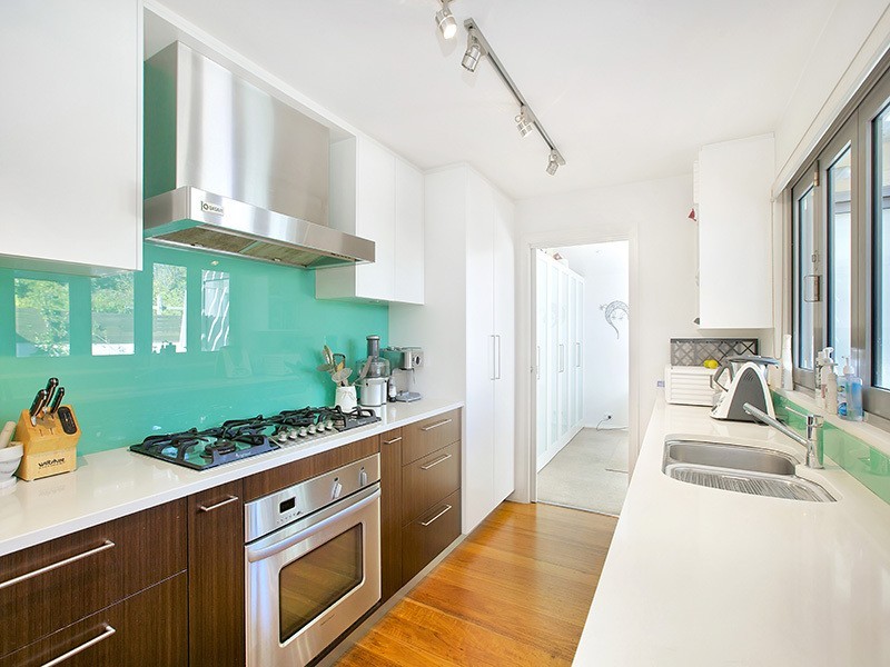 7 Burt Street, Rozelle NSW 2039