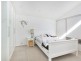 7 Burt Street, Rozelle NSW 2039