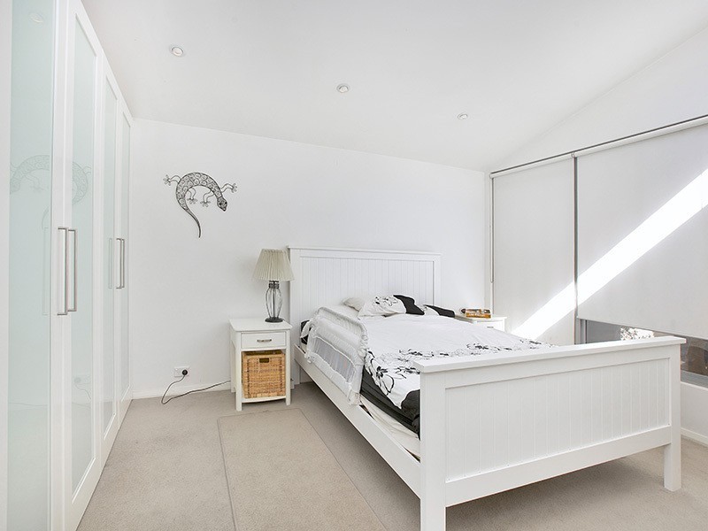 7 Burt Street, Rozelle NSW 2039