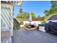7 Burt Street, Rozelle NSW 2039