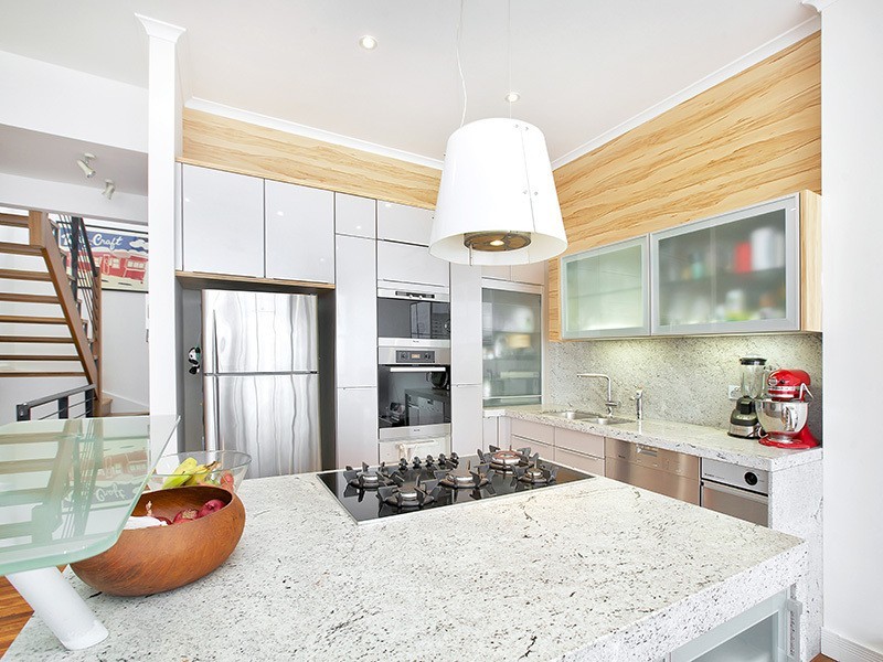 6/246 Chalmers Street, Redfern NSW 2016