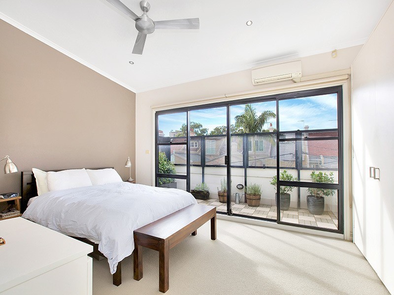 6/246 Chalmers Street, Redfern NSW 2016