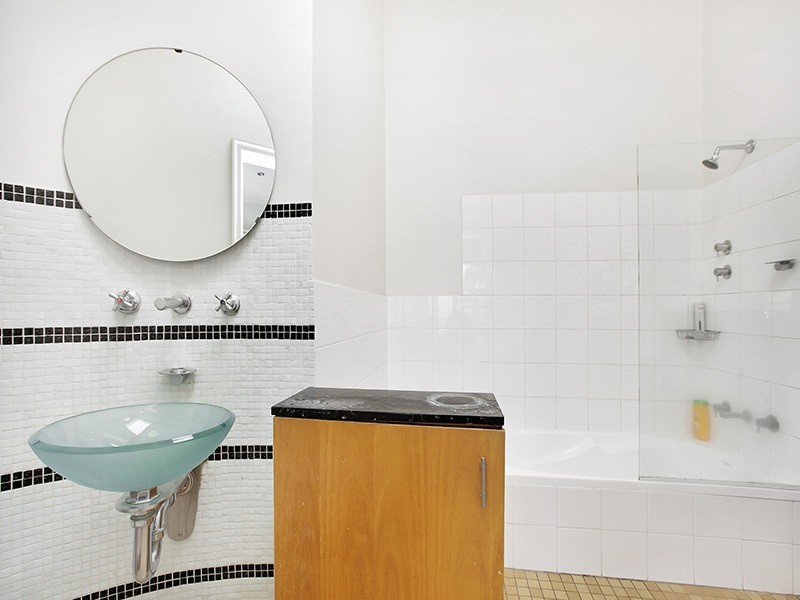 6/246 Chalmers Street, Redfern NSW 2016