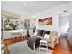 4/56 Rosser Street, Balmain NSW 2041
