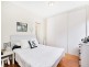4/56 Rosser Street, Balmain NSW 2041