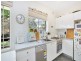 4/56 Rosser Street, Balmain NSW 2041