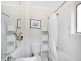 4/56 Rosser Street, Balmain NSW 2041