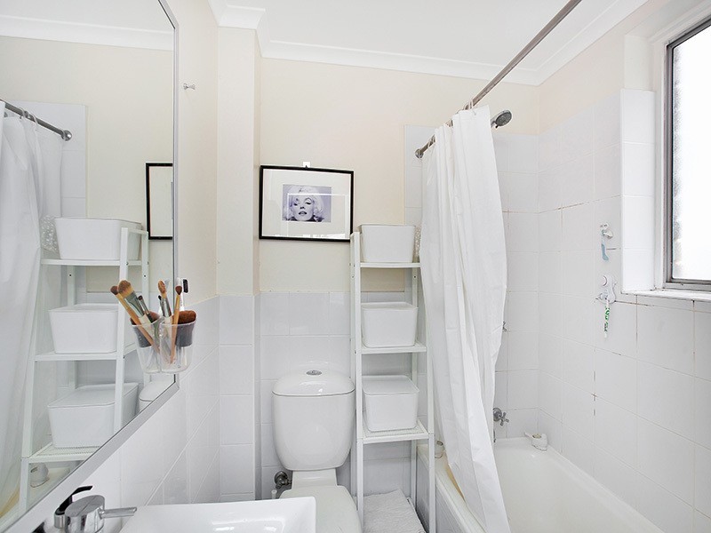 4/56 Rosser Street, Balmain NSW 2041
