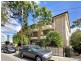 4/56 Rosser Street, Balmain NSW 2041