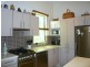 2 Padstow Street, Rozelle NSW 2039