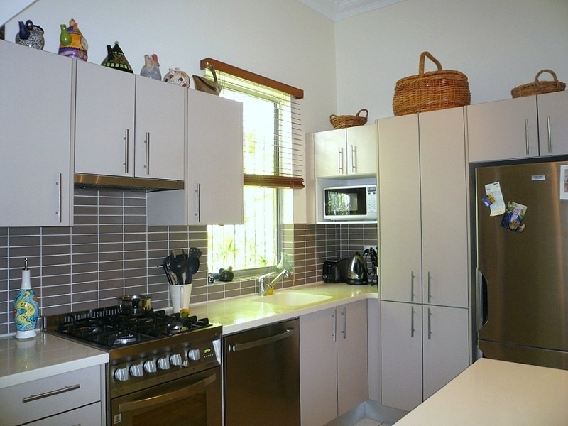 2 Padstow Street, Rozelle NSW 2039