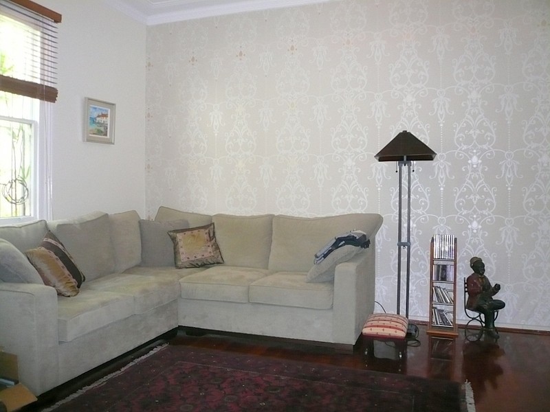 2 Padstow Street, Rozelle NSW 2039