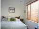 2 Padstow Street, Rozelle NSW 2039