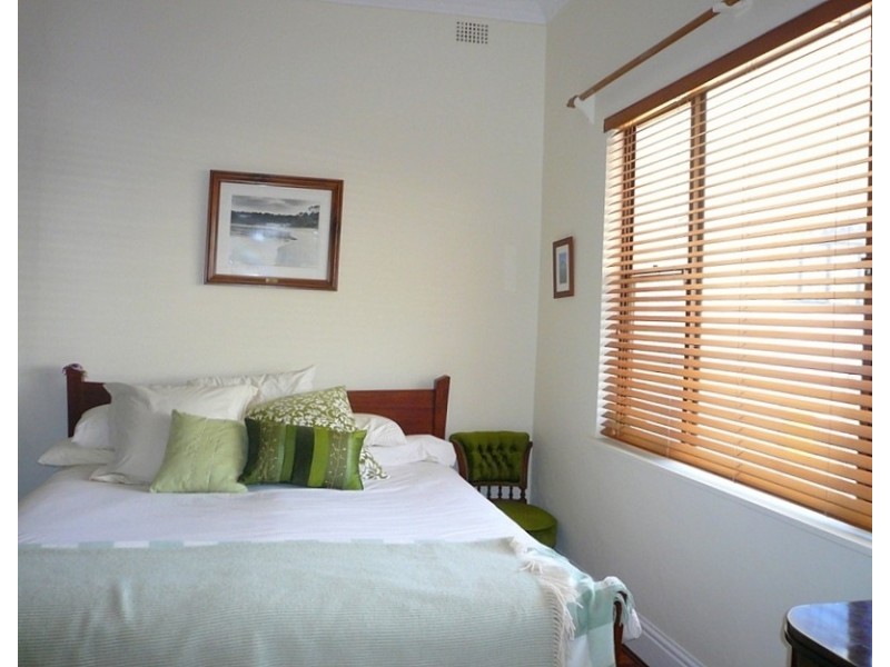 2 Padstow Street, Rozelle NSW 2039