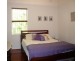 2 Padstow Street, Rozelle NSW 2039