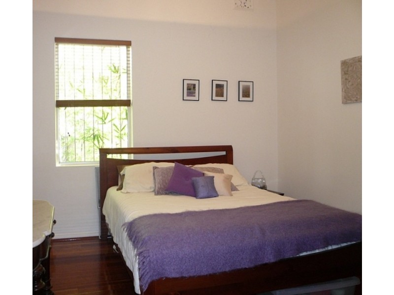 2 Padstow Street, Rozelle NSW 2039
