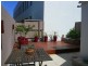 2 Padstow Street, Rozelle NSW 2039