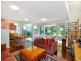 67 Mort Street, Balmain NSW 2041