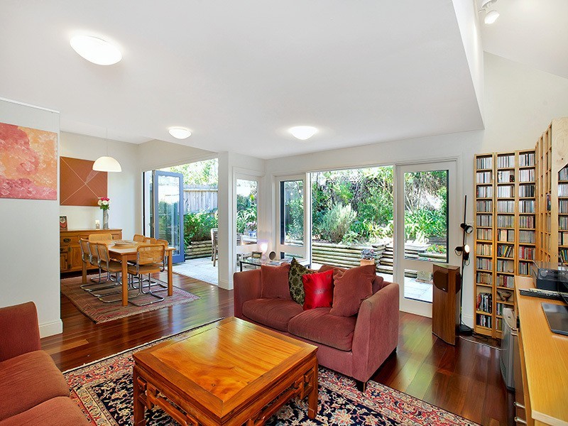 67 Mort Street, Balmain NSW 2041
