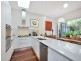67 Mort Street, Balmain NSW 2041