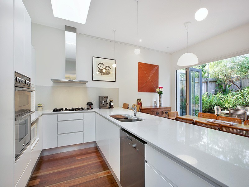 67 Mort Street, Balmain NSW 2041