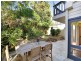67 Mort Street, Balmain NSW 2041