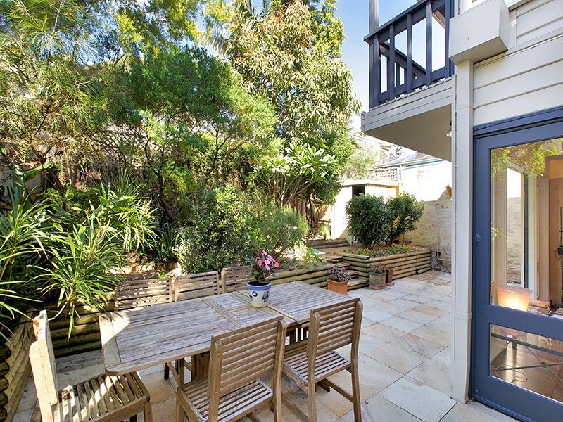 67 Mort Street, Balmain NSW 2041