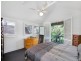 67 Mort Street, Balmain NSW 2041
