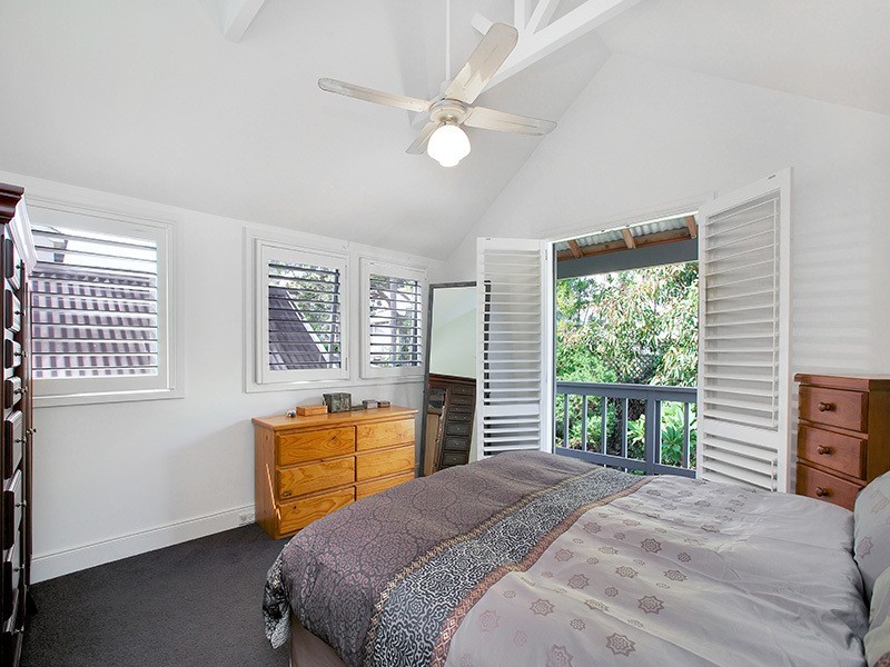 67 Mort Street, Balmain NSW 2041