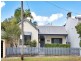 67 Mort Street, Balmain NSW 2041