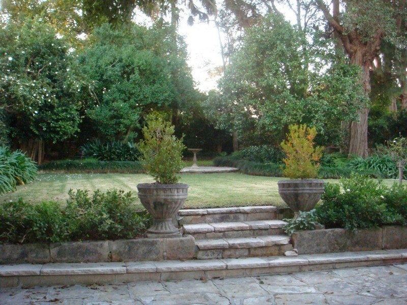 90 Chelmsford Avenue, Lindfield NSW 2070