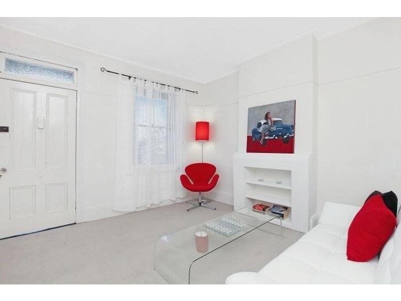 144 Short Street, Birchgrove NSW 2041