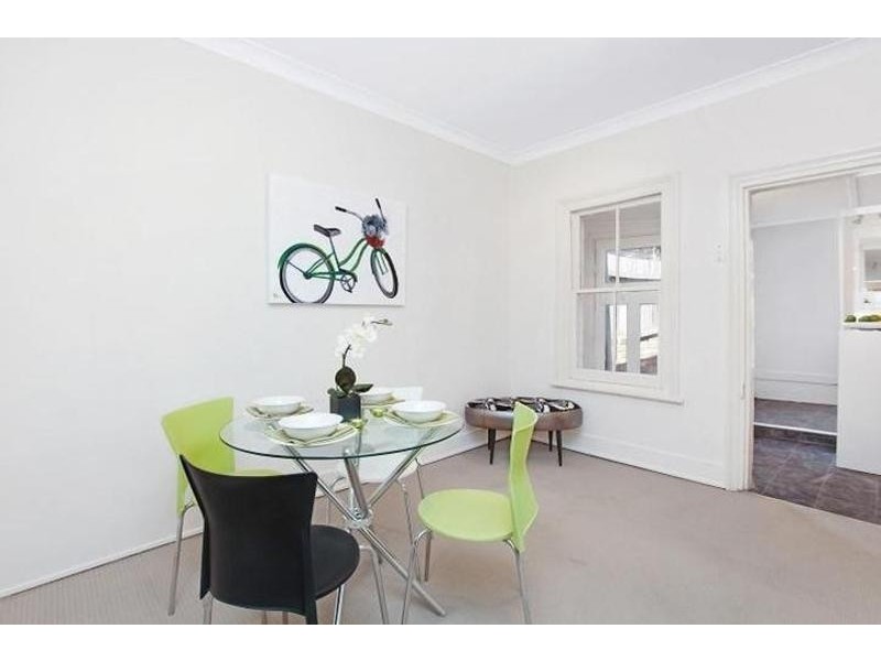 144 Short Street, Birchgrove NSW 2041