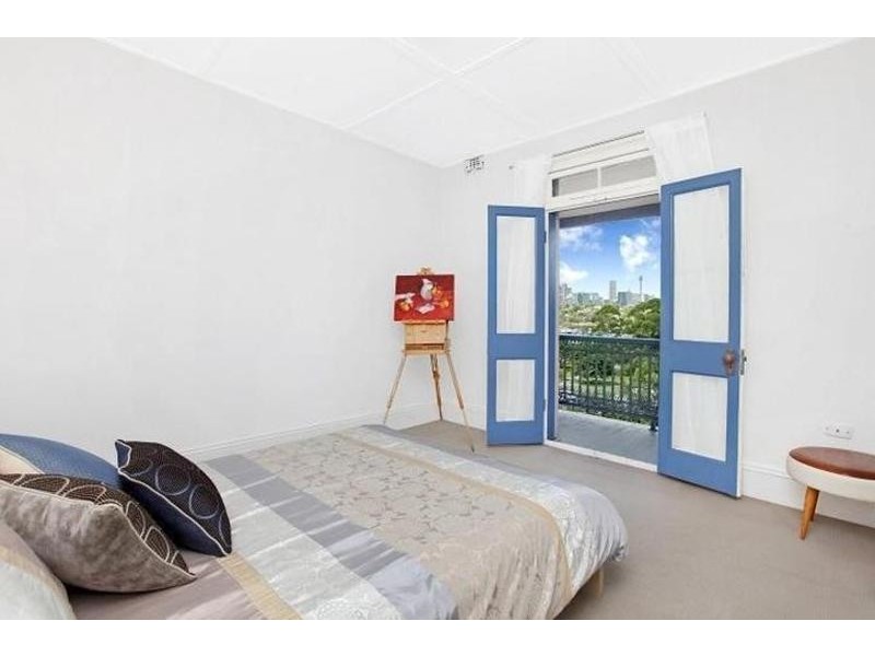 144 Short Street, Birchgrove NSW 2041