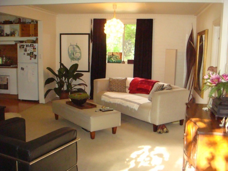 16 Creek Street, Forest Lodge NSW 2037