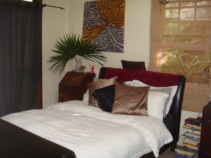 16 Creek Street, Forest Lodge NSW 2037