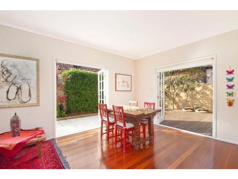 2/59A Mackenzie Street, Leichhardt NSW 2040