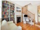 19 Davidson Street, Balmain NSW 2041